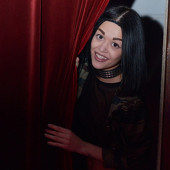 Чак-чак Party фото 79