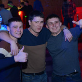 Чак-чак Party фото 33