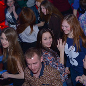 Чак-чак Party фото 43