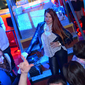 Чак-чак Party фото 61