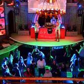 Чак-чак Party фото 50