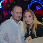 Чак-чак Party фото 54