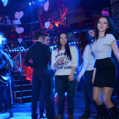 Чак-чак Party фото 44