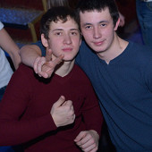 Чак-чак Party фото 56