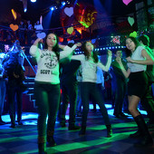 Чак-чак Party фото 43