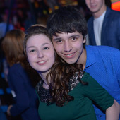 Чак-чак Party фото 49