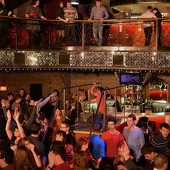 Чак-чак Party фото 32