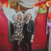 Любовь Это .... фото 92