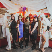 Любовь Это .... фото 66