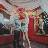 Любовь Это .... фото 87