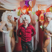 Любовь Это .... фото 53