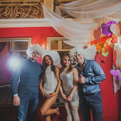 Любовь Это .... фото 102