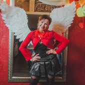 Любовь Это .... фото 112