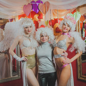 Любовь Это .... фото 86