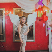 Любовь Это .... фото 106