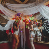 Любовь Это .... фото 98