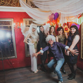 Любовь Это .... фото 65