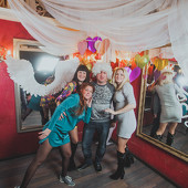 Любовь Это .... фото 33