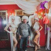 Любовь Это .... фото 57