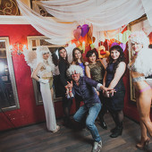 Любовь Это .... фото 64