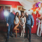 Любовь Это .... фото 103