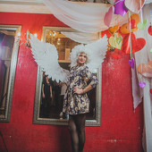 Любовь Это .... фото 89