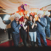 Любовь Это .... фото 105