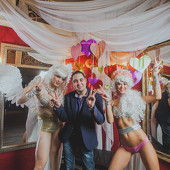 Любовь Это .... фото 84