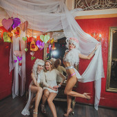 Любовь Это .... фото 71