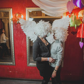 Любовь Это .... фото 124