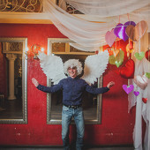 Любовь Это .... фото 126