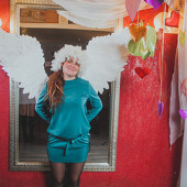 Любовь Это .... фото 36