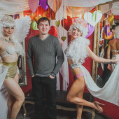 Любовь Это .... фото 80