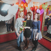 Любовь Это .... фото 46