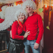 Любовь Это .... фото 110