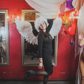 Любовь Это .... фото 60