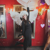 Любовь Это .... фото 59