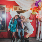 Любовь Это .... фото 41