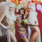 Любовь Это .... фото 51