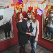 Любовь Это .... фото 97