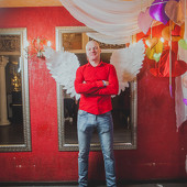 Любовь Это .... фото 113