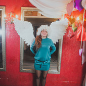 Любовь Это .... фото 35