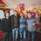 Любовь Это .... фото 116