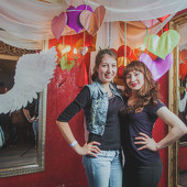 Любовь Это .... фото 95