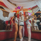 Любовь Это .... фото 108