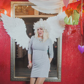 Любовь Это .... фото 37