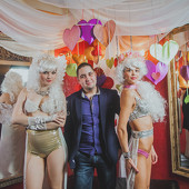 Любовь Это .... фото 82