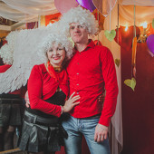 Любовь Это .... фото 111