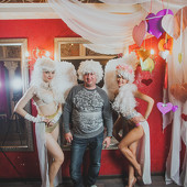 Любовь Это .... фото 56