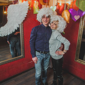 Любовь Это .... фото 125